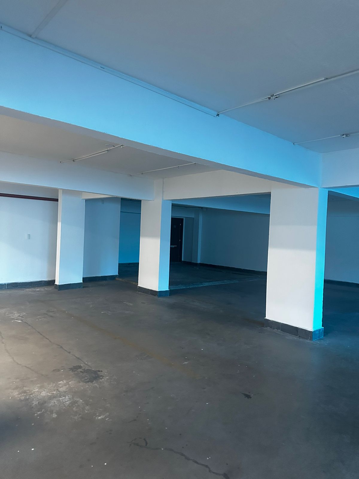 Galpão para alugar, 200 m² por R$ 10.500/mês - Centro - Juiz de Fora/MG
