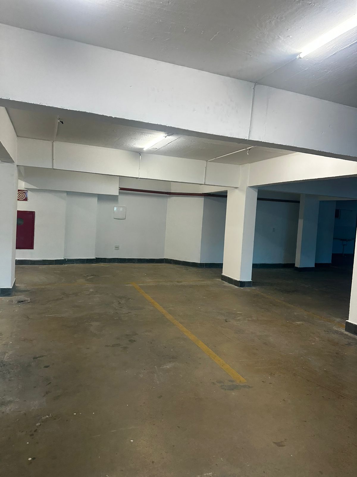 Galpão para alugar, 200 m² por R$ 10.500/mês - Centro - Juiz de Fora/MG