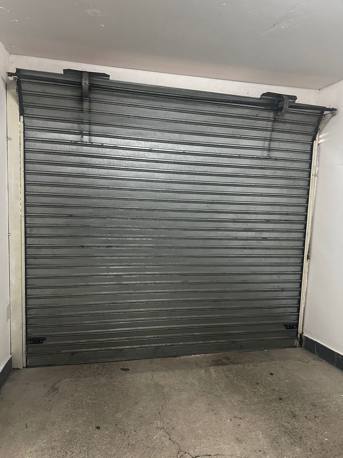 Galpão para alugar, 200 m² por R$ 10.500/mês - Centro - Juiz de Fora/MG