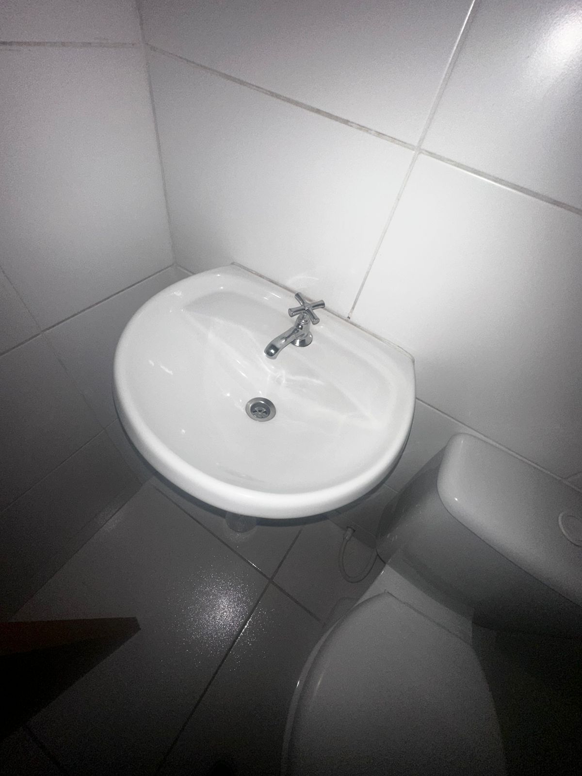 Galpão para alugar, 200 m² por R$ 10.500/mês - Centro - Juiz de Fora/MG