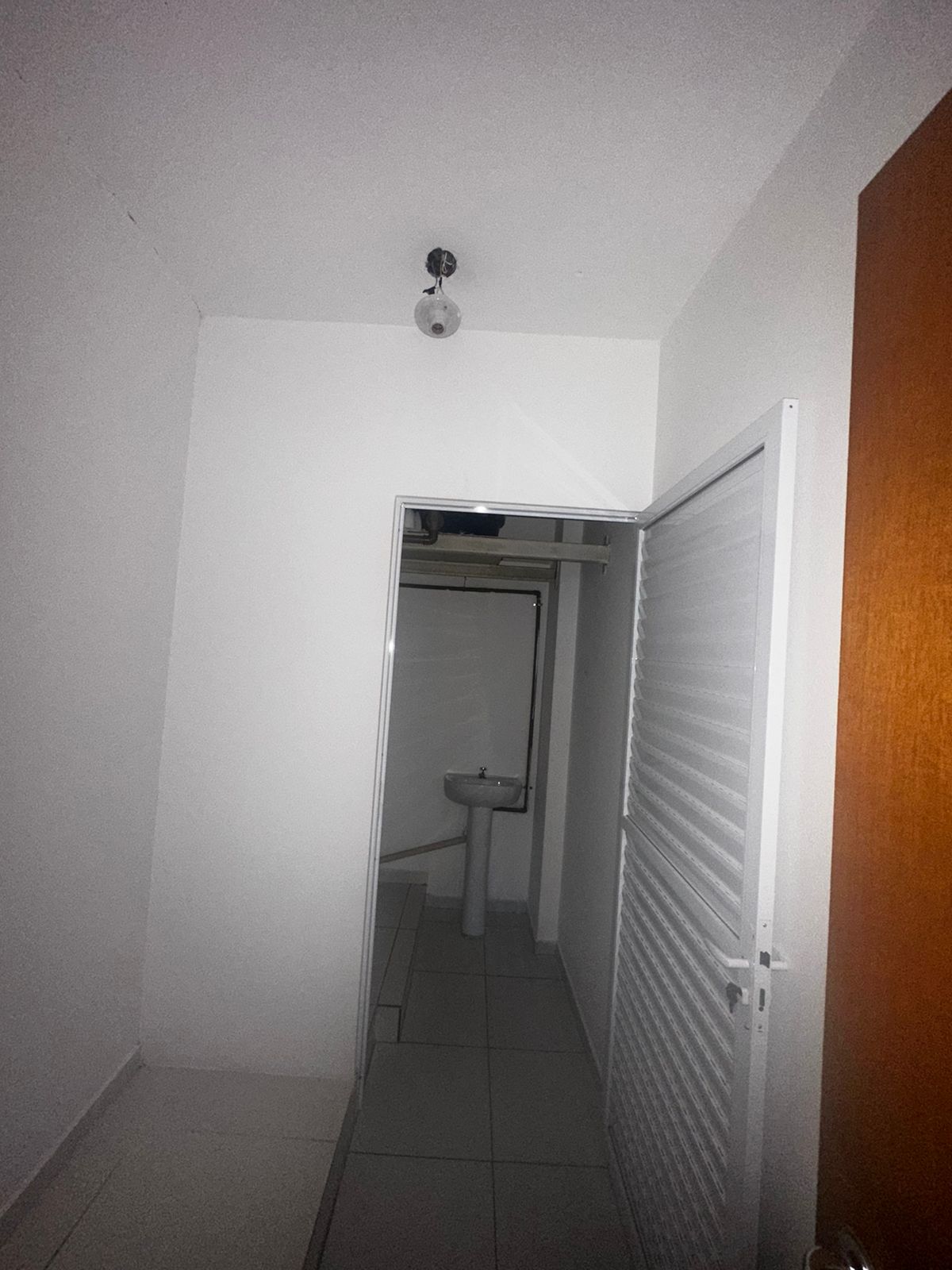 Galpão para alugar, 200 m² por R$ 10.500/mês - Centro - Juiz de Fora/MG