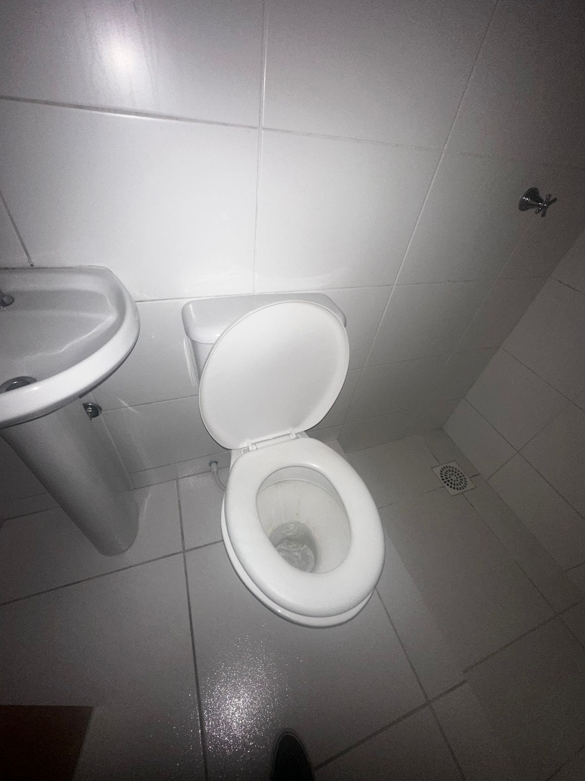Galpão para alugar, 200 m² por R$ 10.500/mês - Centro - Juiz de Fora/MG