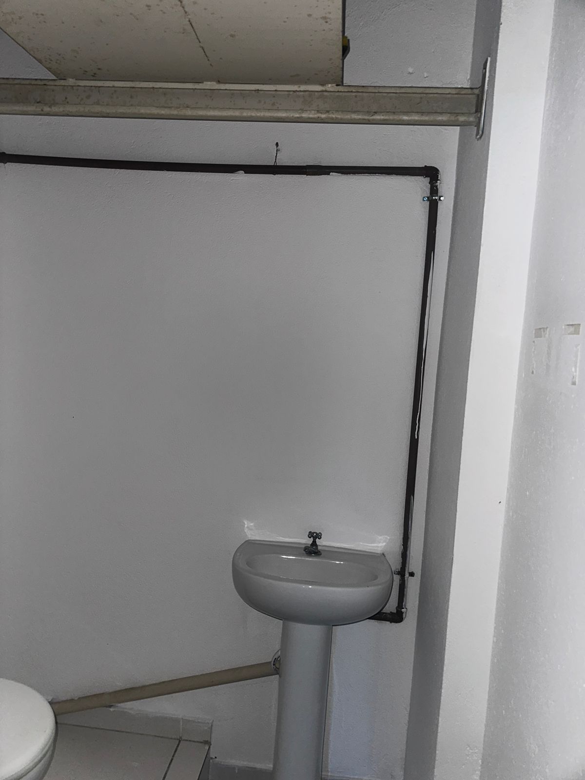 Galpão para alugar, 200 m² por R$ 10.500/mês - Centro - Juiz de Fora/MG