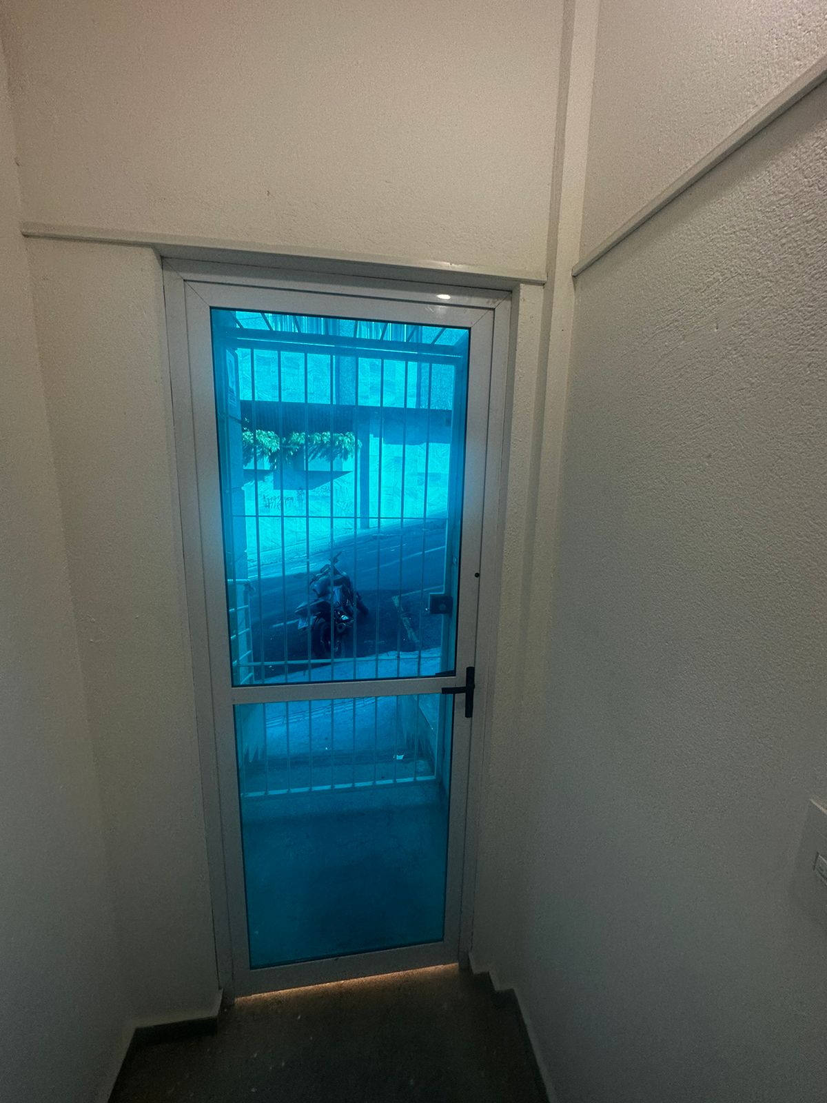 Galpão para alugar, 200 m² por R$ 10.500/mês - Centro - Juiz de Fora/MG