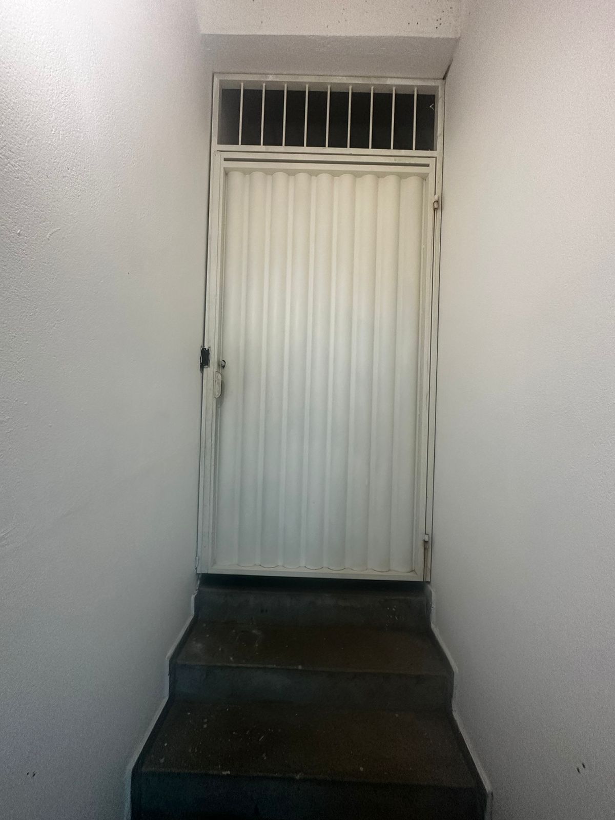 Galpão para alugar, 200 m² por R$ 10.500/mês - Centro - Juiz de Fora/MG