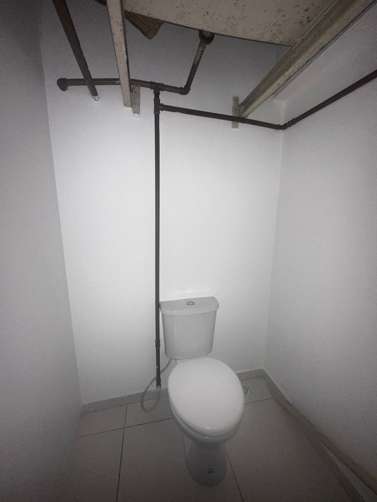 Galpão para alugar, 200 m² por R$ 10.500/mês - Centro - Juiz de Fora/MG