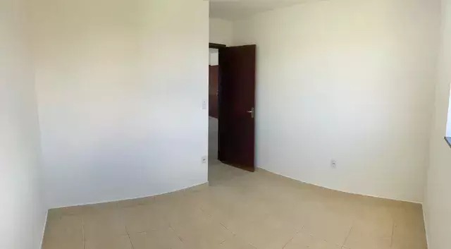 Apartamento com 2 dormitórios para Venda com 75 m² por R$ 196.000,00 - Parque Independência - Juiz de Fora/MG