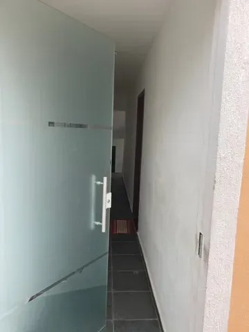 Apartamento com 2 dormitórios para Venda com 75 m² por R$ 196.000,00 - Parque Independência - Juiz de Fora/MG