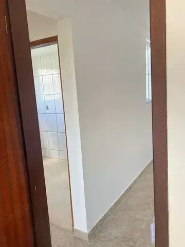 Apartamento com 2 dormitórios para Venda com 75 m² por R$ 196.000,00 - Parque Independência - Juiz de Fora/MG