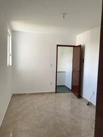 Apartamento com 2 dormitórios para Venda com 75 m² por R$ 196.000,00 - Parque Independência - Juiz de Fora/MG