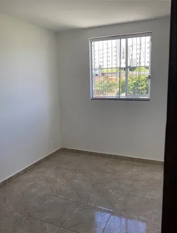 Apartamento com 2 dormitórios para Venda com 75 m² por R$ 196.000,00 - Parque Independência - Juiz de Fora/MG