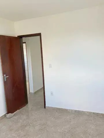 Apartamento com 2 dormitórios para Venda com 75 m² por R$ 196.000,00 - Parque Independência - Juiz de Fora/MG