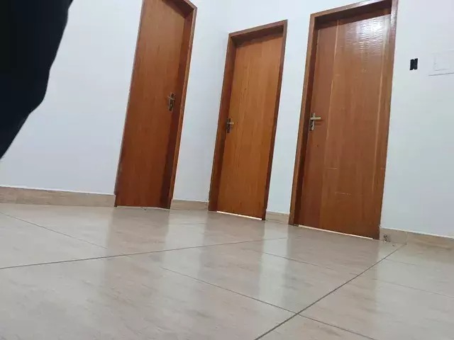 Sala para alugar, 48 m² por R$ 2000,00/mês - Centro - Juiz de Fora/MG