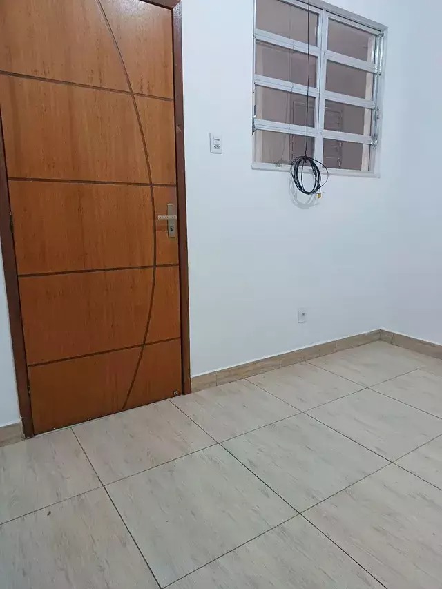 Sala para alugar, 48 m² por R$ 2000,00/mês - Centro - Juiz de Fora/MG