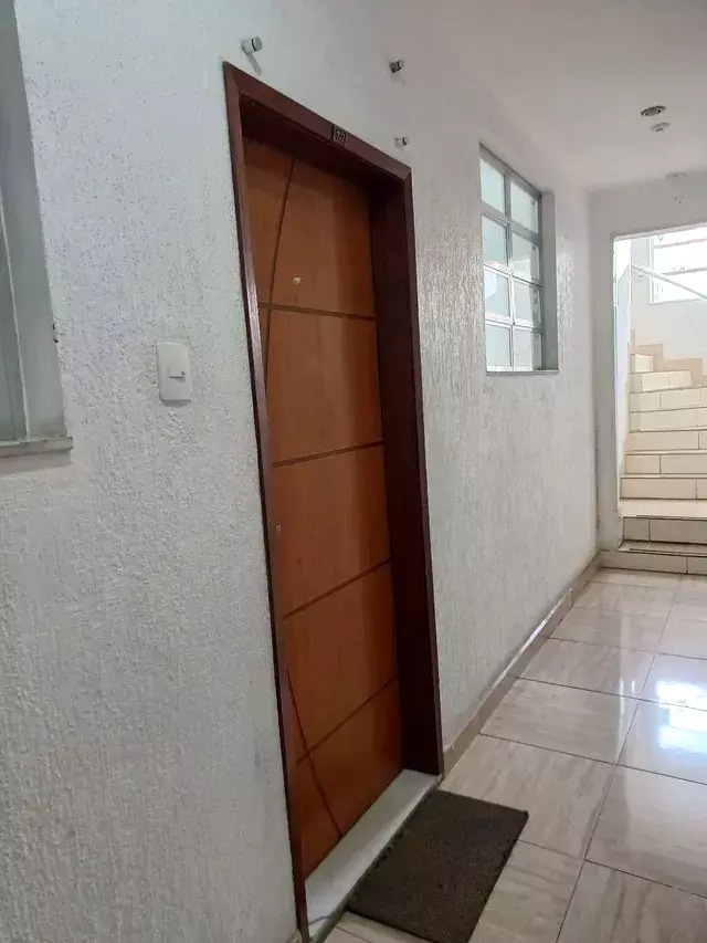 Sala comercial - Locação, Centro, Juiz de Fora, MG
