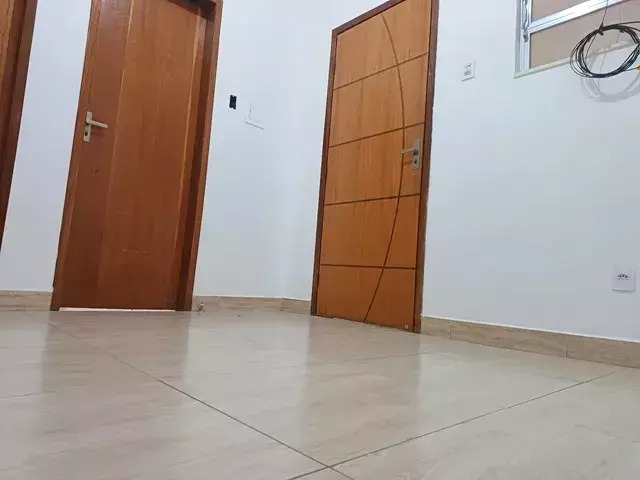 Sala para alugar, 48 m² por R$ 2000,00/mês - Centro - Juiz de Fora/MG