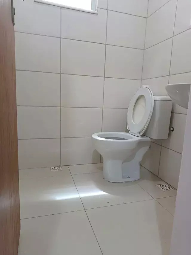 Sala para alugar, 48 m² por R$ 2000,00/mês - Centro - Juiz de Fora/MG