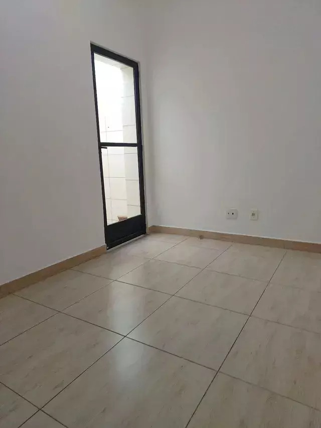Sala para alugar, 48 m² por R$ 2000,00/mês - Centro - Juiz de Fora/MG