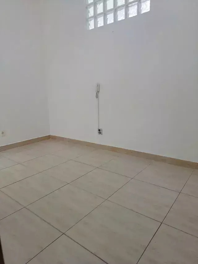Sala para alugar, 48 m² por R$ 2000,00/mês - Centro - Juiz de Fora/MG