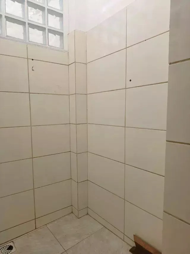 Sala para alugar, 48 m² por R$ 2000,00/mês - Centro - Juiz de Fora/MG