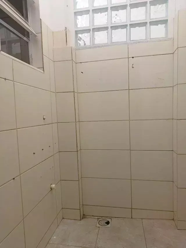 Sala para alugar, 48 m² por R$ 2000,00/mês - Centro - Juiz de Fora/MG