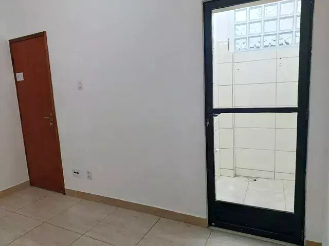 Sala para alugar, 48 m² por R$ 2000,00/mês - Centro - Juiz de Fora/MG