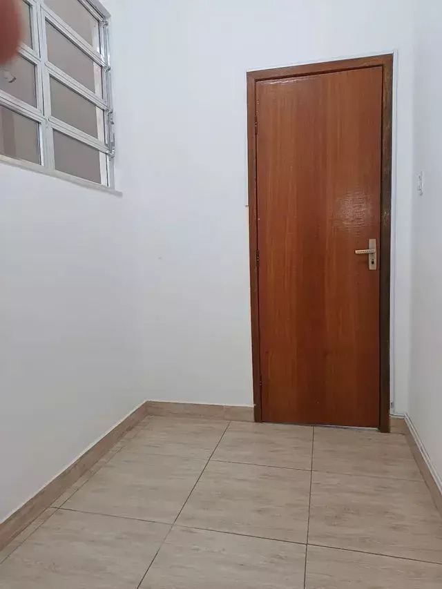 Sala para alugar, 48 m² por R$ 2000,00/mês - Centro - Juiz de Fora/MG