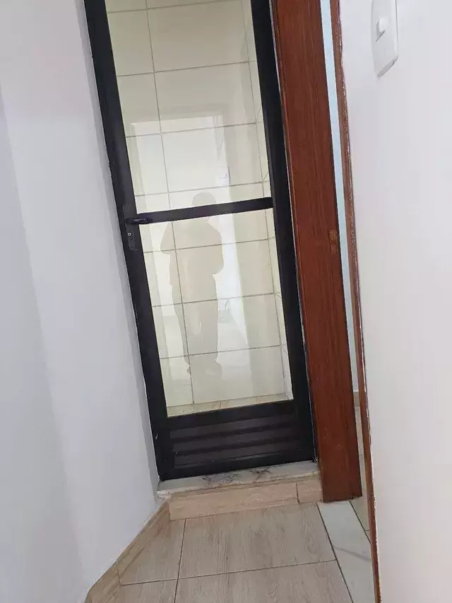 Sala para alugar, 48 m² por R$ 2000,00/mês - Centro - Juiz de Fora/MG