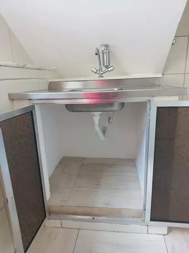 Sala para alugar, 48 m² por R$ 2000,00/mês - Centro - Juiz de Fora/MG