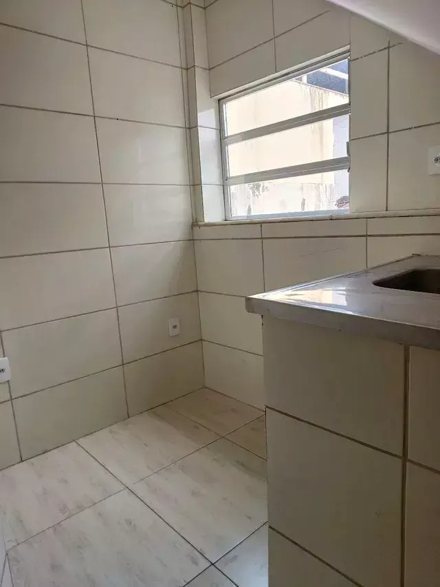 Sala para alugar, 48 m² por R$ 2000,00/mês - Centro - Juiz de Fora/MG