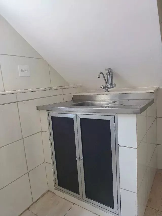 Sala para alugar, 48 m² por R$ 2000,00/mês - Centro - Juiz de Fora/MG