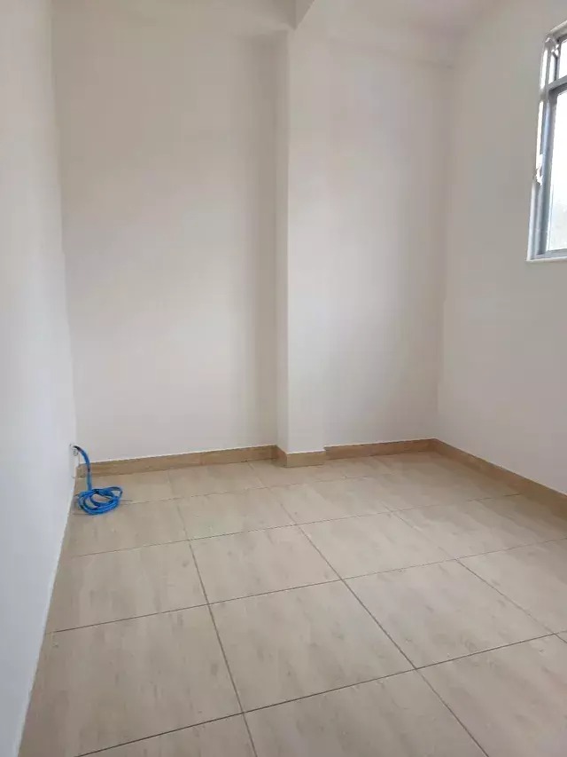Sala para alugar, 48 m² por R$ 2000,00/mês - Centro - Juiz de Fora/MG