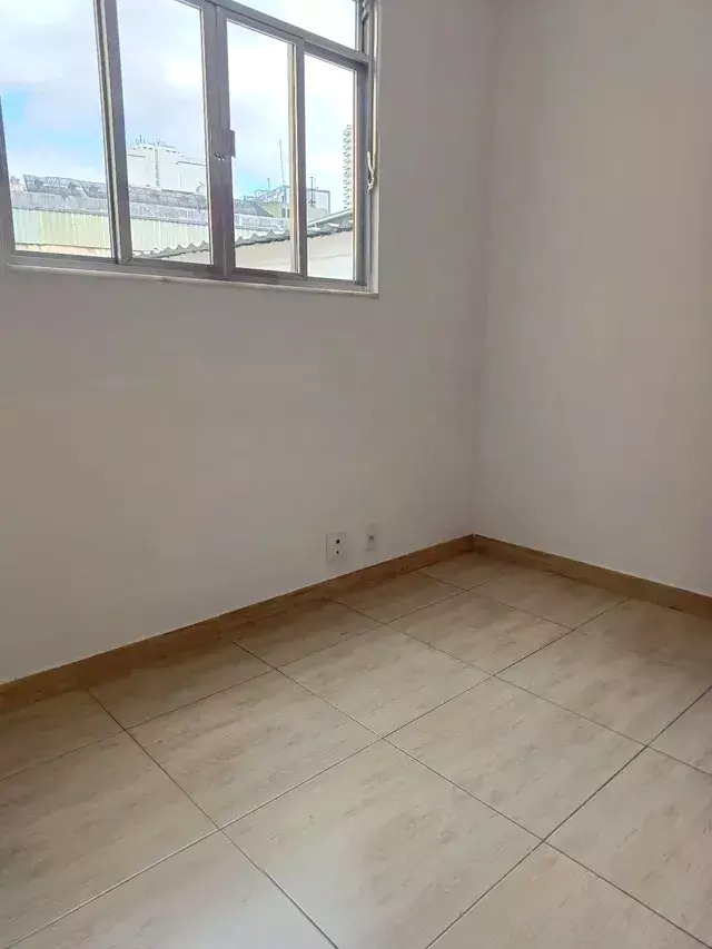 Sala para alugar, 48 m² por R$ 2000,00/mês - Centro - Juiz de Fora/MG