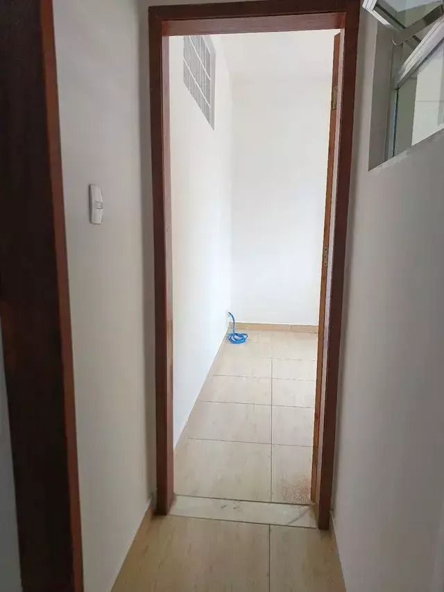 Sala para alugar, 48 m² por R$ 2000,00/mês - Centro - Juiz de Fora/MG