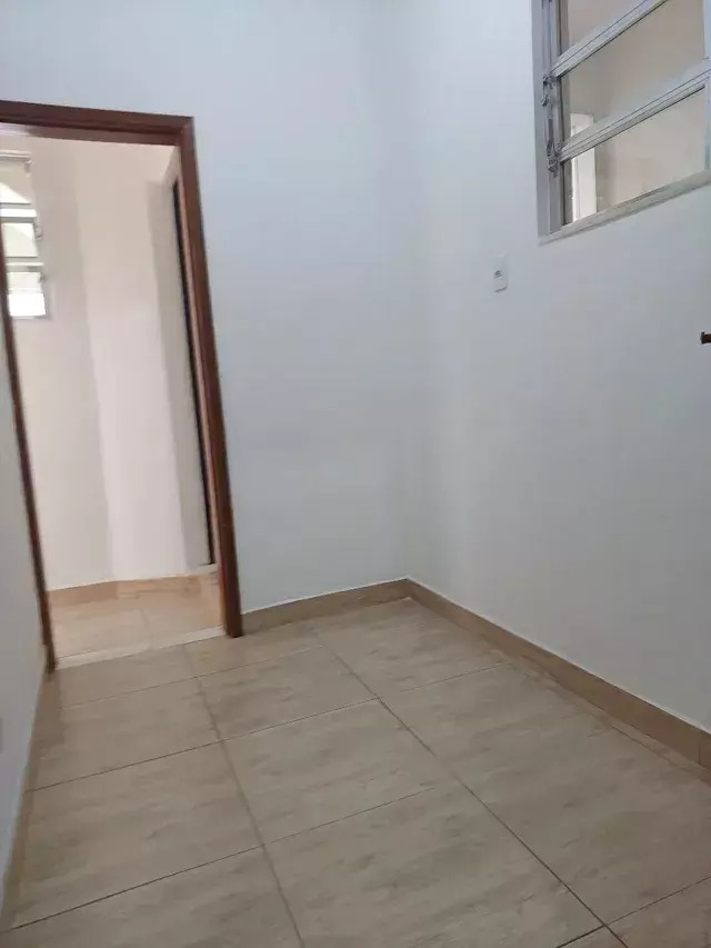 Sala para alugar, 48 m² por R$ 2000,00/mês - Centro - Juiz de Fora/MG