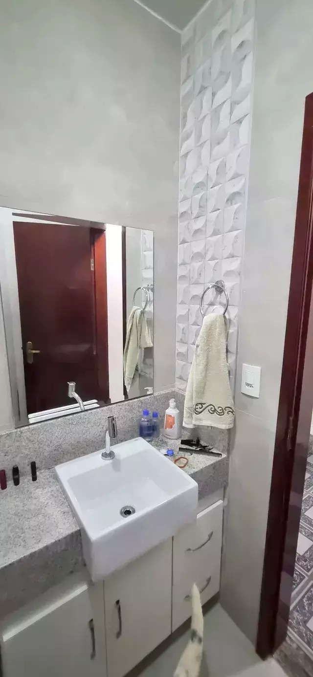 Casa Comercial para alugar 300 m² por R$ 4.780,00/mês - Santa Tereza - Juiz de Fora/MG