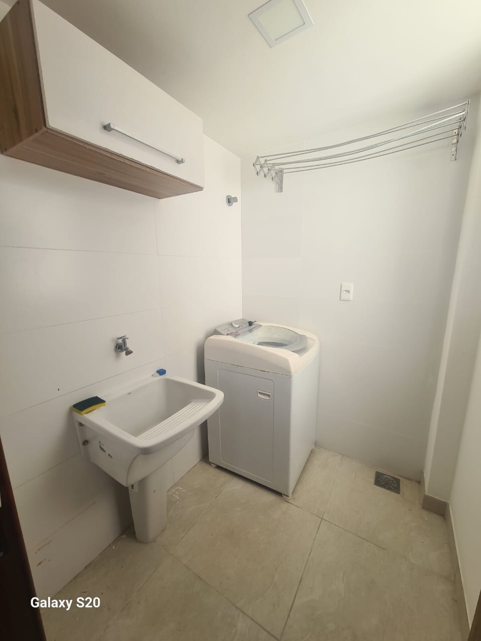 Apartamento com 2 dormitórios para venda com 90 m² por R$370.000,00 - Santa Cecilia - Juiz de Fora/MG