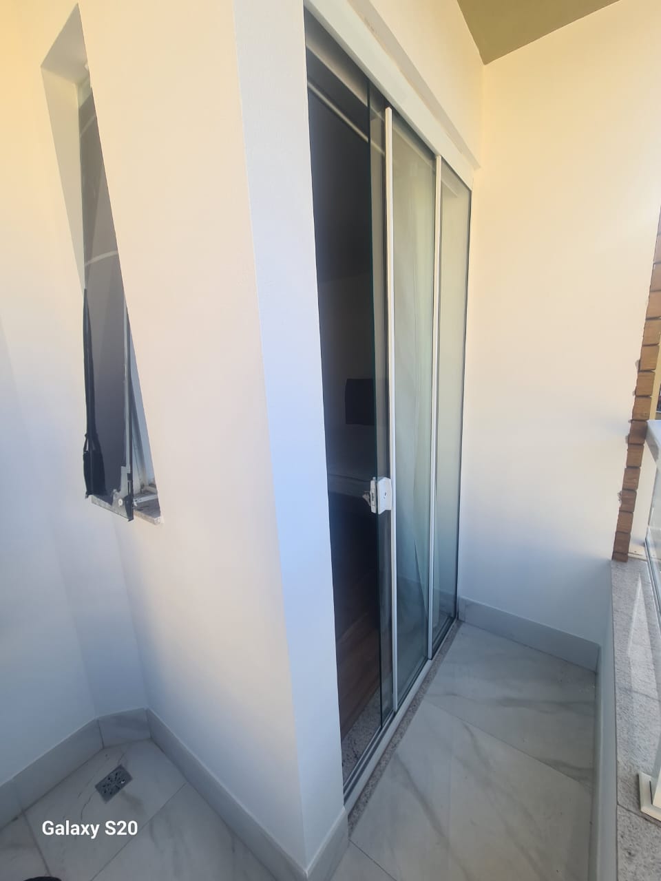 Apartamento com 2 dormitórios para venda com 90 m² por R$370.000,00 - Santa Cecilia - Juiz de Fora/MG