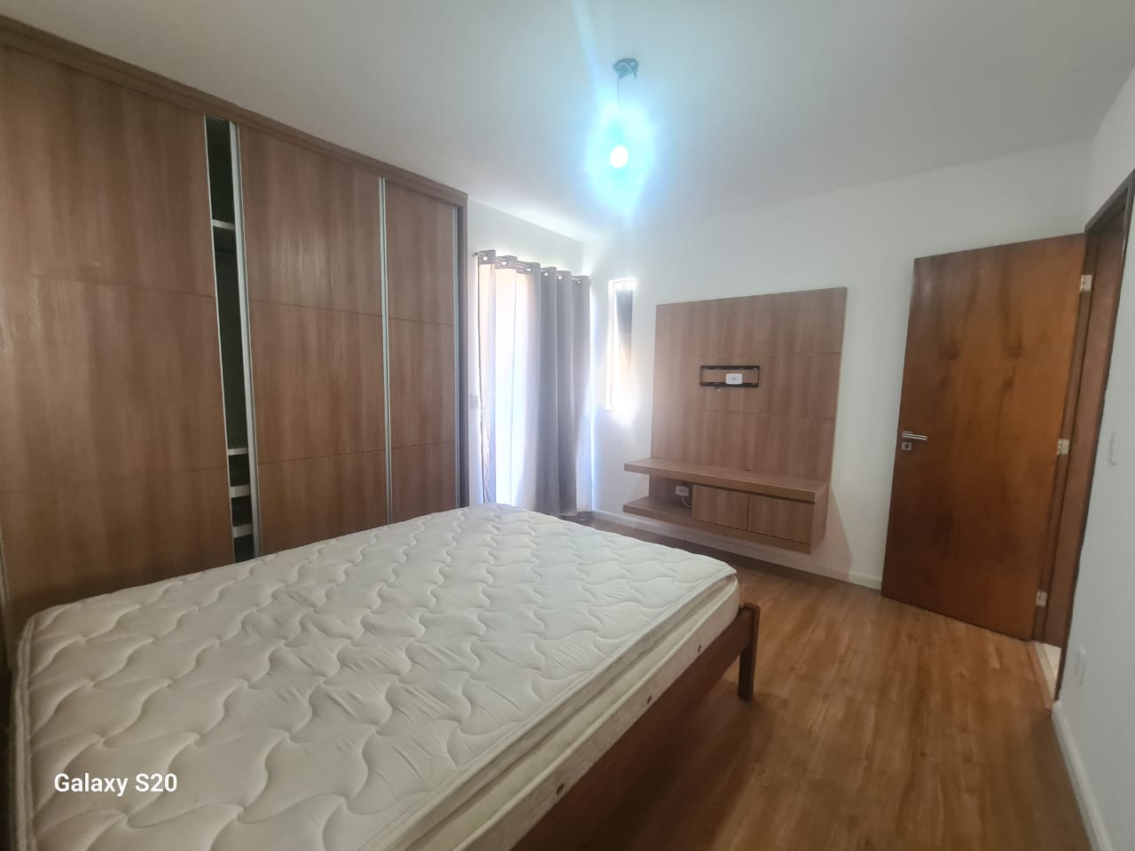 Apartamento com 2 dormitórios para venda com 90 m² por R$370.000,00 - Santa Cecilia - Juiz de Fora/MG