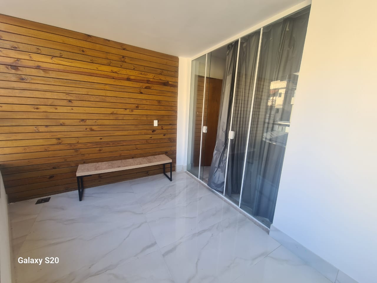 Apartamento com 2 dormitórios para venda com 90 m² por R$370.000,00 - Santa Cecilia - Juiz de Fora/MG