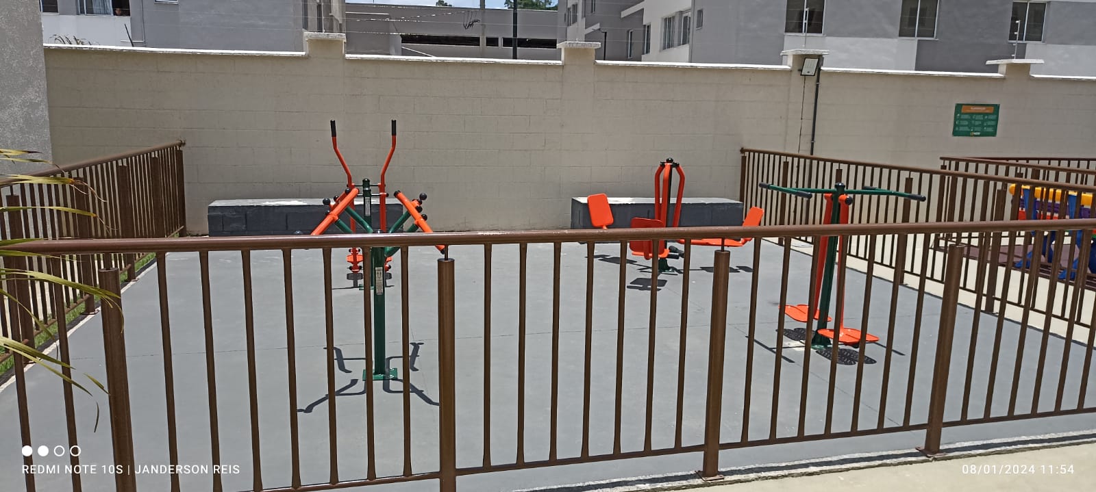 Apartamento - Venda, Santos Dumont, Juiz de Fora, MG