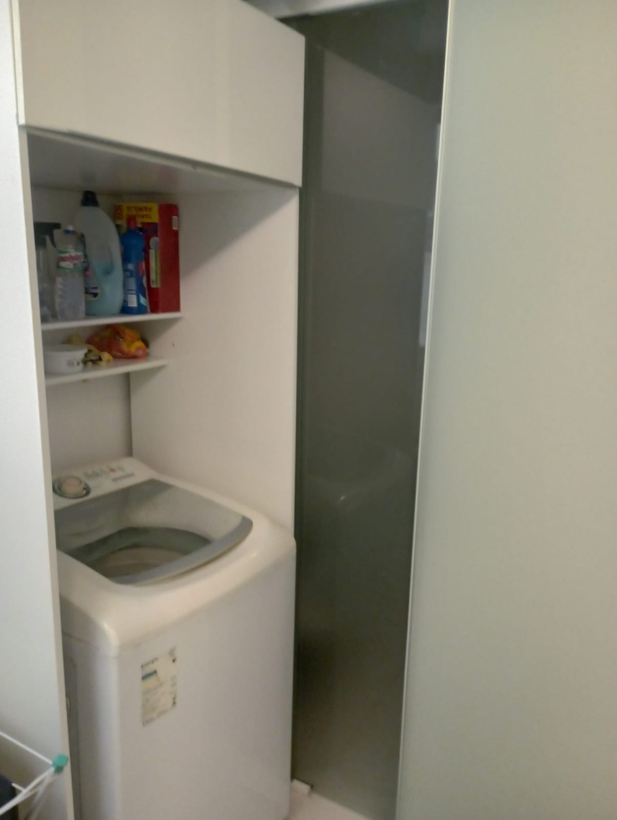 Apartamento com 2 dormitórios para venda por R$ 450.000,00 - Vale do Ipê - Juiz de Fora/MG