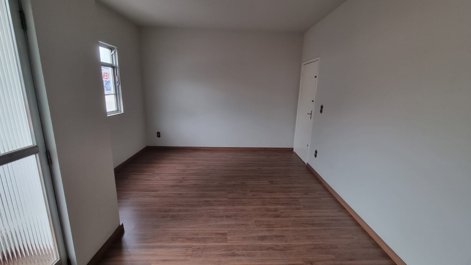 Apartamento com 2 dormitórios para venda m² por R$ 308.900,00 - Centro - Juiz de Fora/MG