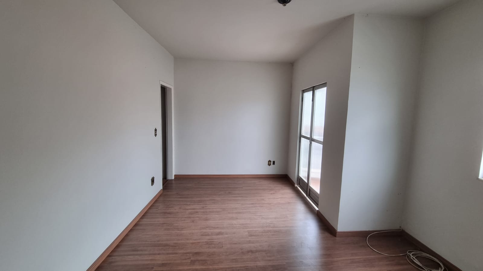 Apartamento com 2 dormitórios para venda m² por R$ 308.900,00 - Centro - Juiz de Fora/MG