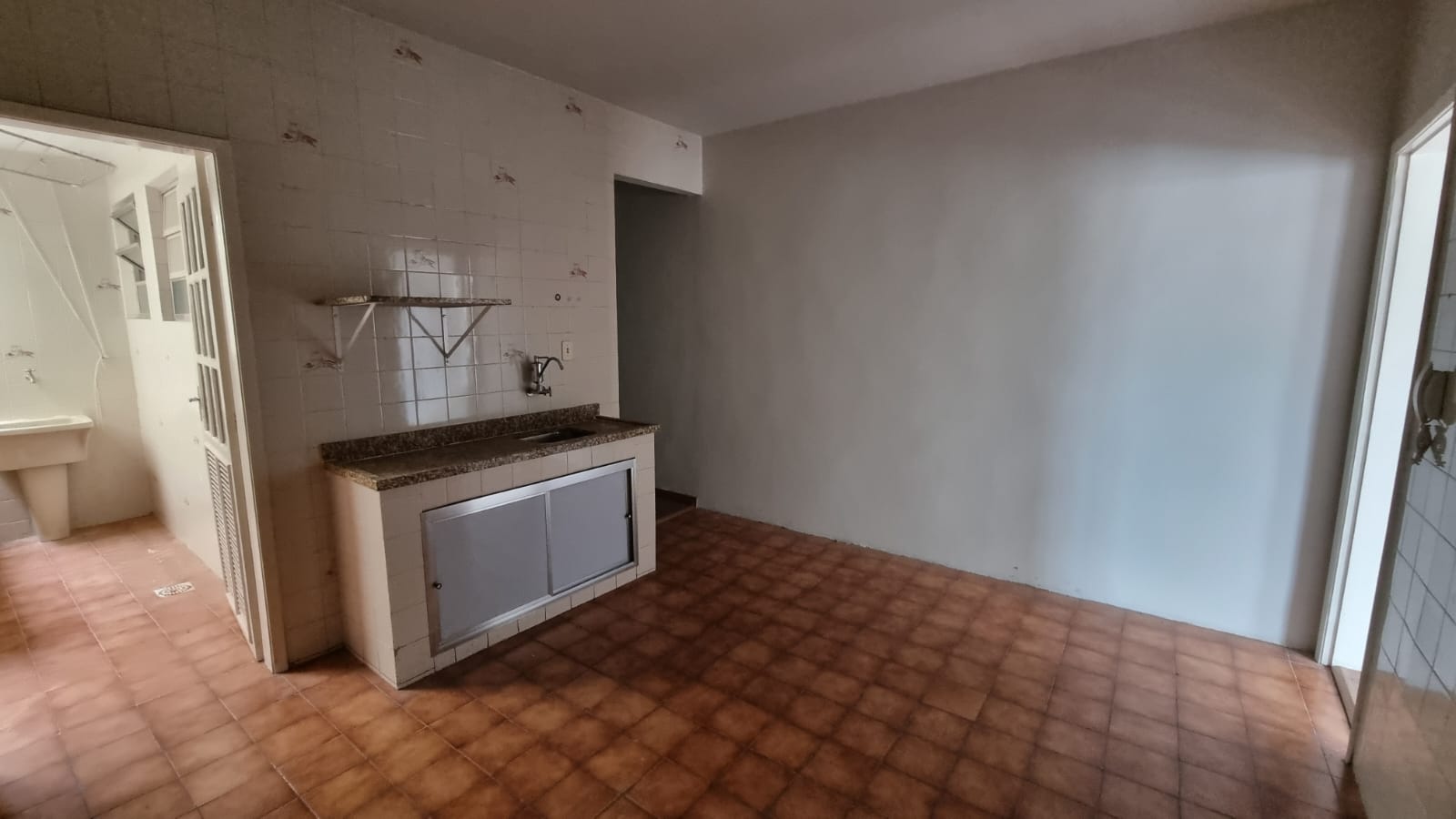 Apartamento com 2 dormitórios para venda m² por R$ 308.900,00 - Centro - Juiz de Fora/MG