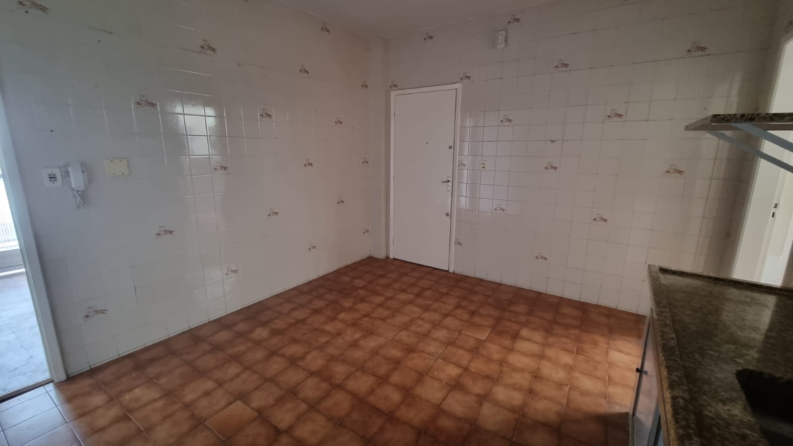 Apartamento com 2 dormitórios para venda m² por R$ 308.900,00 - Centro - Juiz de Fora/MG