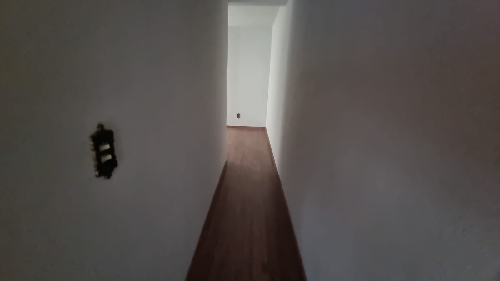 Apartamento com 2 dormitórios para venda m² por R$ 308.900,00 - Centro - Juiz de Fora/MG