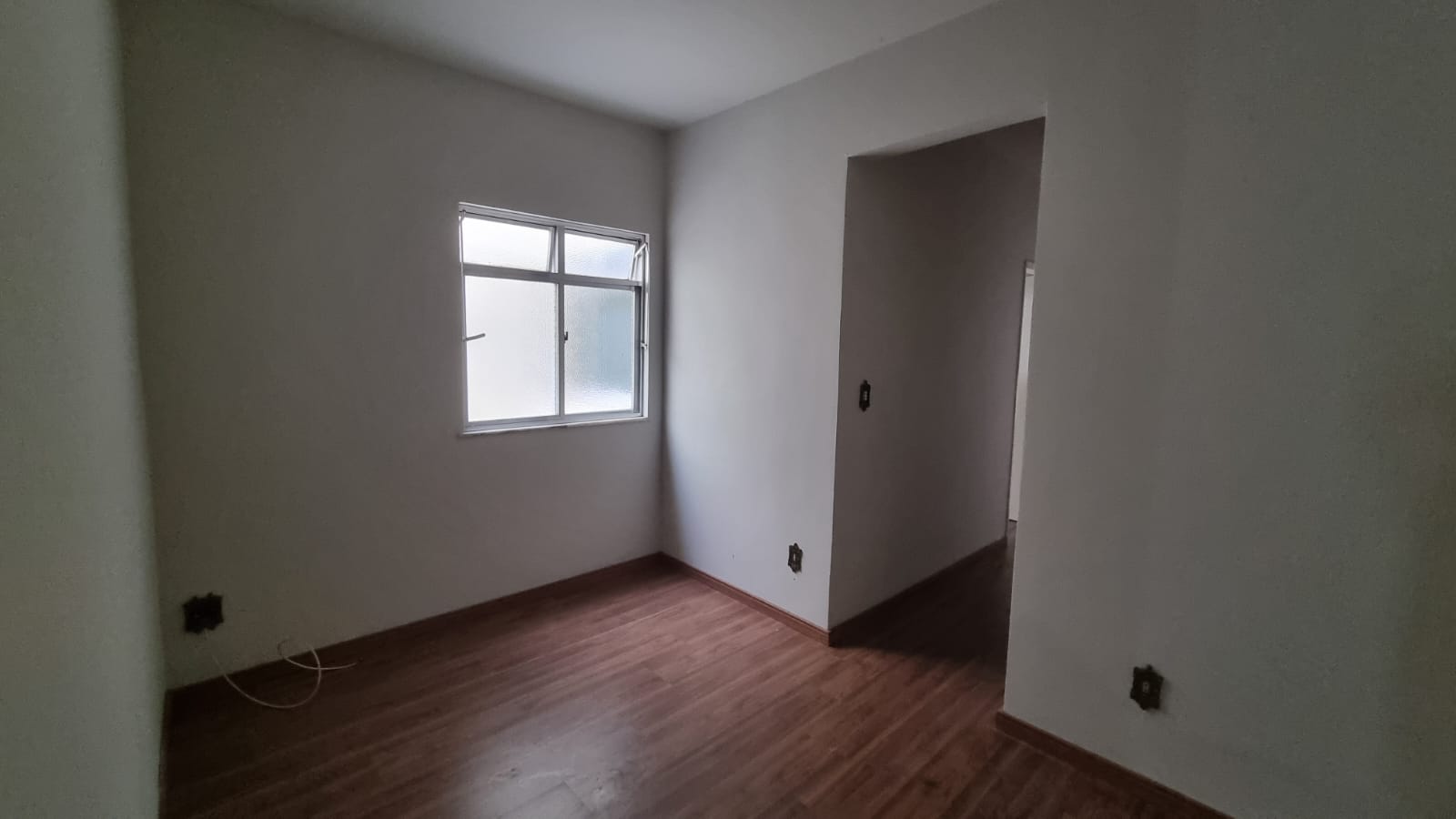 Apartamento com 2 dormitórios para venda m² por R$ 308.900,00 - Centro - Juiz de Fora/MG
