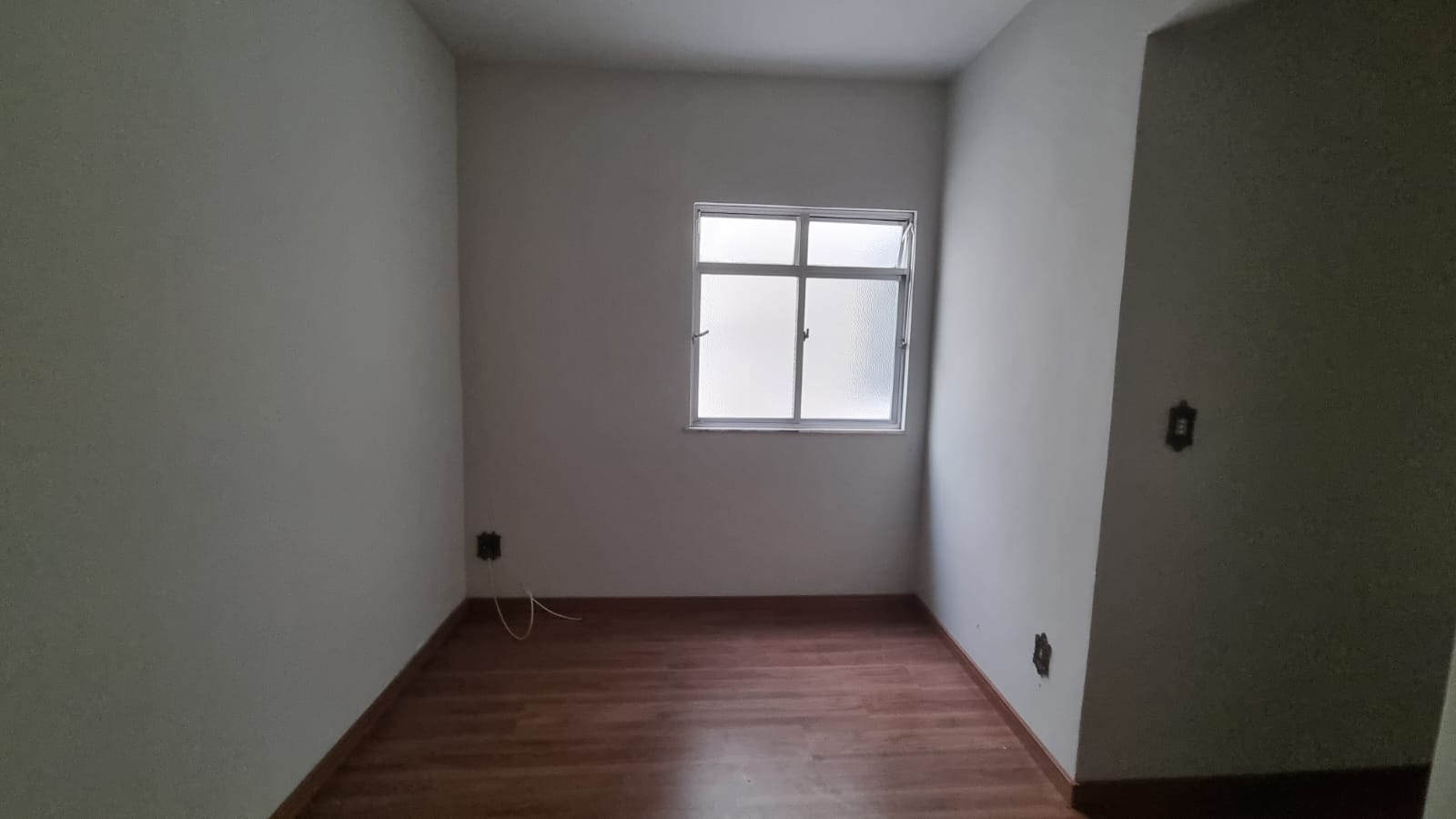 Apartamento com 2 dormitórios para venda m² por R$ 308.900,00 - Centro - Juiz de Fora/MG