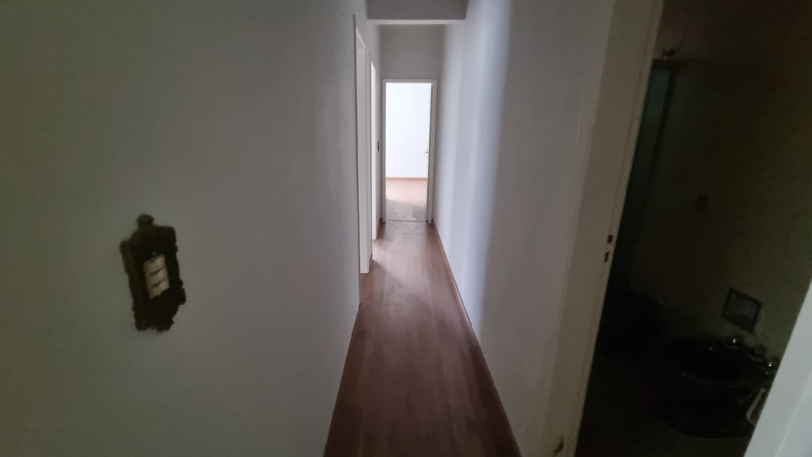 Apartamento com 2 dormitórios para venda m² por R$ 308.900,00 - Centro - Juiz de Fora/MG